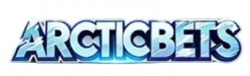 ArcticBets Kasyno Polska